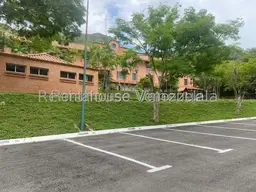 Vista 15
