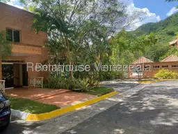 Vista 16