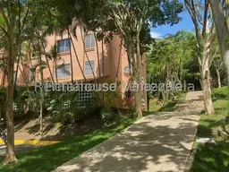 Vista 17