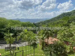 Vista 18