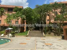 Vista 19