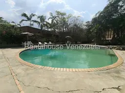 Vista 20