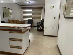 Vista 21