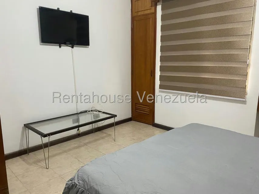 Apartamento (1 Nivel) en Alquiler en Trigal Norte, Carabobo - 25