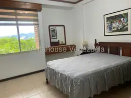Vista 27