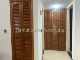 Vista 29