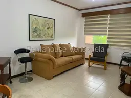 Vista 30