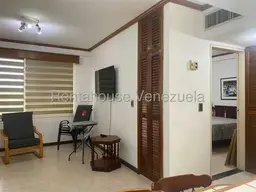 Vista 4