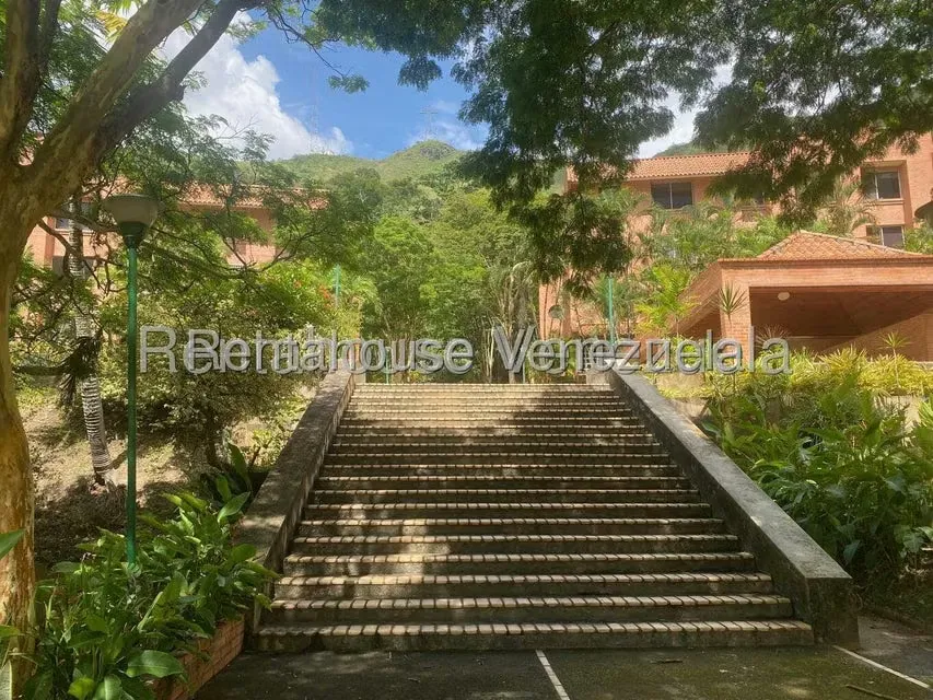 Apartamento (1 Nivel) en Alquiler en Trigal Norte, Carabobo - 32