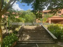 Vista 32