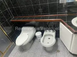 Vista 7