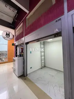 Vista 3