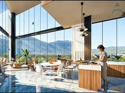 Vista 1