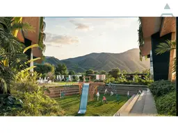 Vista 2