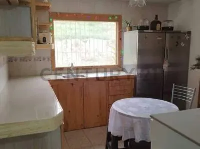Venta de Casa
