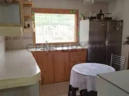 View 1
