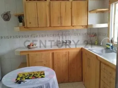 Venta de Casa - 2