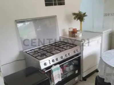 Venta de Casa - 3