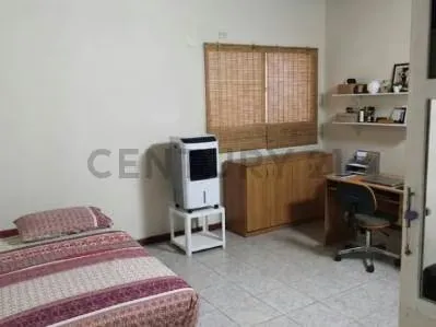 Venta de Casa - 5