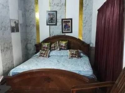 Venta de Casa - 6