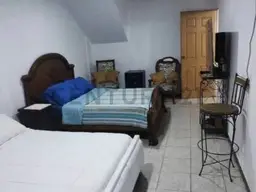 View 7