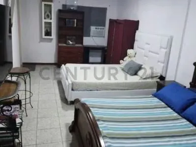 Venta de Casa - 8