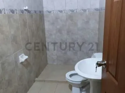 Venta de Casa - 9