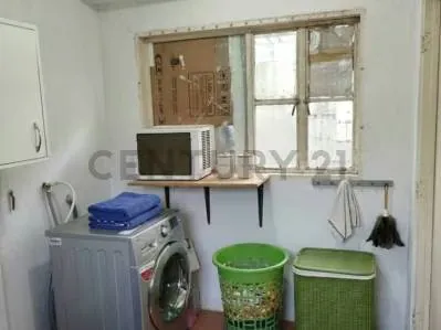 Venta de Casa - 10