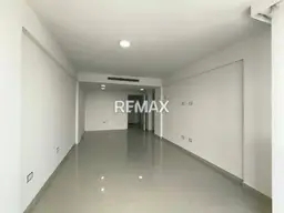 View 14