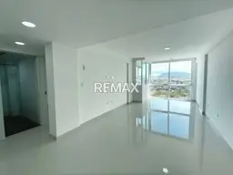 View 15