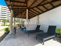View 17