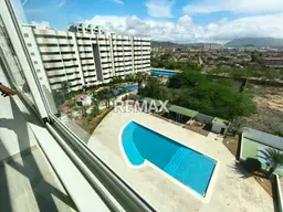 View 19