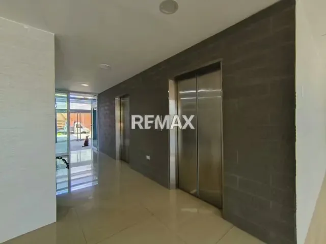 APARTAMENTO CON ESTILO MODERNO, EN PORLAMAR, EN RESIDENCIAS CORALINA - 5
