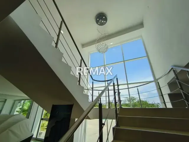 APARTAMENTO CON ESTILO MODERNO, EN PORLAMAR, EN RESIDENCIAS CORALINA - 6