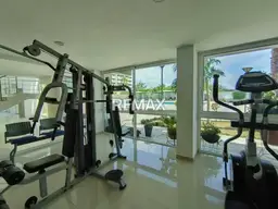 View 8