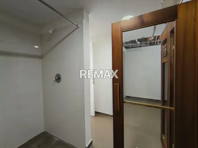APARTAMENTO CON ESTILO MODERNO, EN PORLAMAR, EN RESIDENCIAS CORALINA - 10