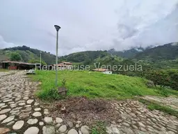 Vista 11