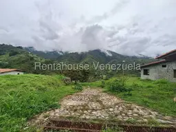 Vista 12