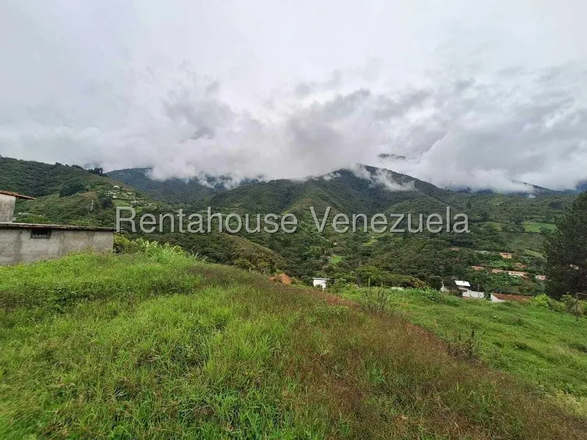 Terreno (Residencial) en Venta en La Joya, Merida - 16