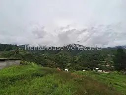 Vista 17