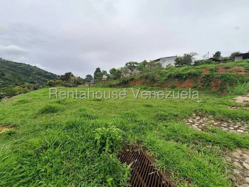 Terreno (Residencial) en Venta en La Joya, Merida - 18