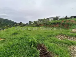 Vista 18