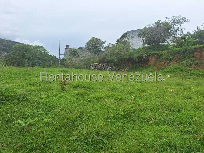 Terreno (Residencial) en Venta en La Joya, Merida - 4