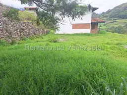 Vista 5