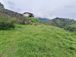 Vista 7