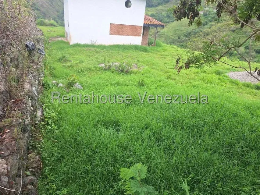 Terreno (Residencial) en Venta en La Joya, Merida - 9