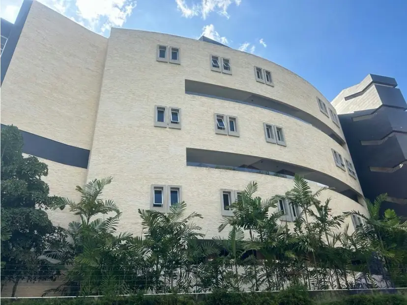 Alquilo apartamento /loft 120m2 Los Naranjos de Las Mercedes 5610