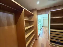 Vista 13