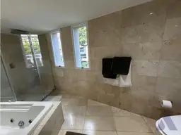 Vista 16
