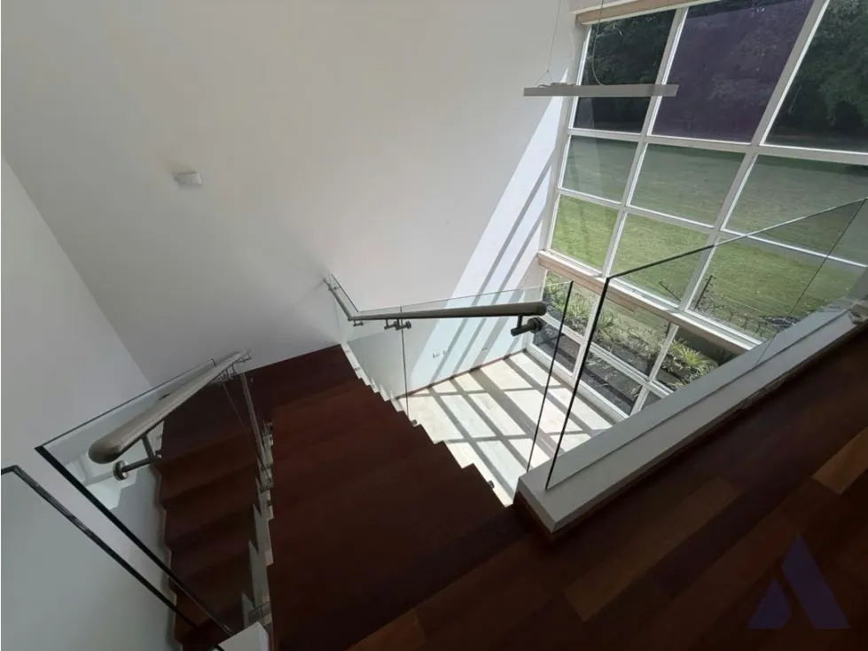Alquilo apartamento /loft 120m2 Los Naranjos de Las Mercedes 5610 - 17